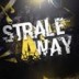 strale_away avatar