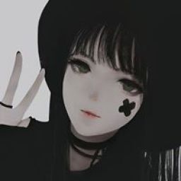 Kimmy_chan avatar
