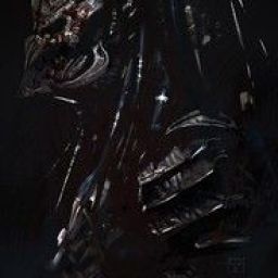 predator31 avatar