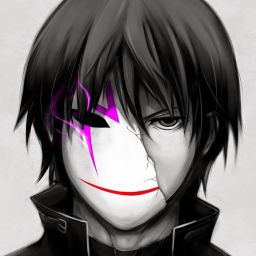 SachokNET avatar