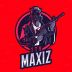 Maxiz98