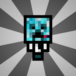 Gamebite avatar