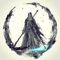 ShadedNightmare avatar