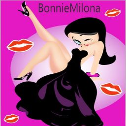 BonnieMilona avatar