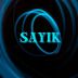 Sayik1 avatar