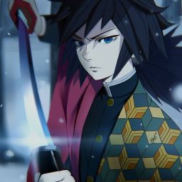 DragonReiss avatar