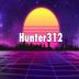 Hunter312 avatar