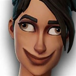 Minecraftgaming avatar