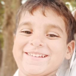 Naqvi14 avatar