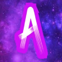 Alex_CORRUPT avatar