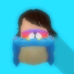 youssefelturky avatar