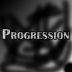 Progression avatar