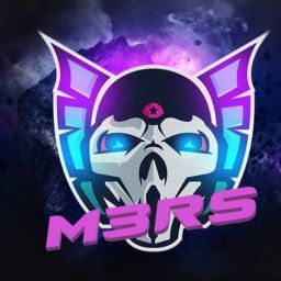 m3rs1 avatar