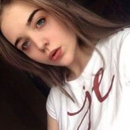 _nastya_2 avatar