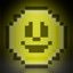 HappySox avatar