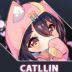 Catlin