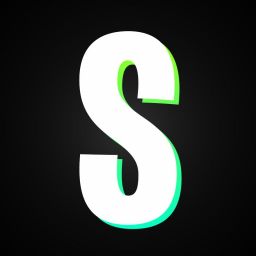 Skorflex avatar