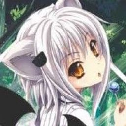MasssXhunter avatar