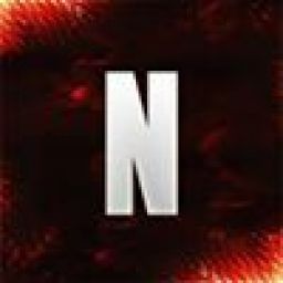 Nixaider avatar