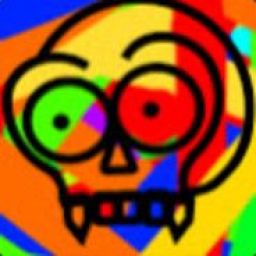 gameonjoecom2 avatar