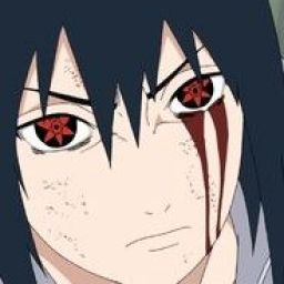 _sasuke__mangaka_sharingan avatar