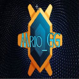 Mrio_GG avatar