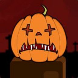 MadPumpkin avatar