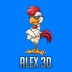 alex_3d avatar