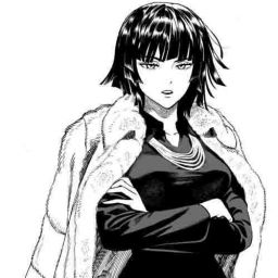 Yukiko12 avatar