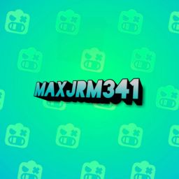 maxjrm344 avatar