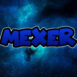 MEXER avatar