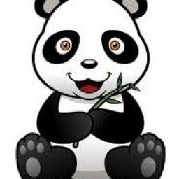 Panda133 avatar