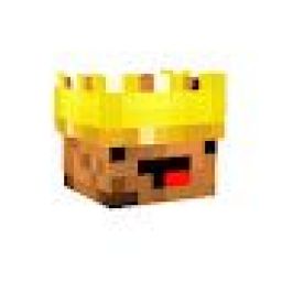 CrownCookie avatar
