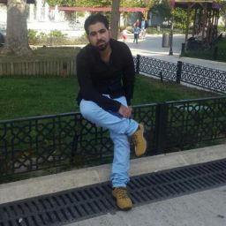 Omar_aisha avatar