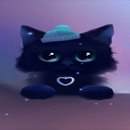 star_cat avatar