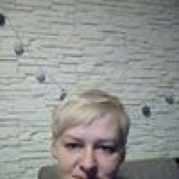 skibenson2012 avatar