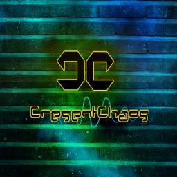 CresentChaos avatar