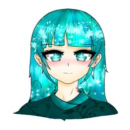 jinsunvi avatar