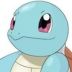 Squirtle3433 avatar