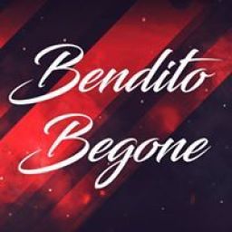 bendito_begone avatar