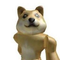 Doge_DoggoBunny avatar