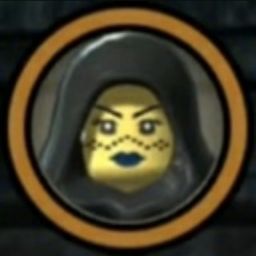 Beatrice110 avatar