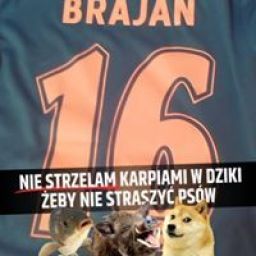 brajanowa_polska avatar