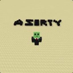 AzertyBigBoos avatar