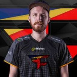 faze_clan_olofmeister avatar