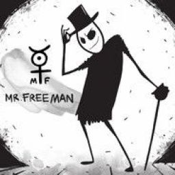 mrfreeman7 avatar