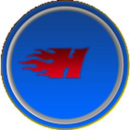 HellSword avatar