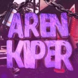 arenkiper__ avatar