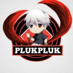 plukpluk1010 avatar