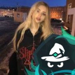 Swistakoks9011 avatar